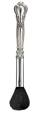 Not Your Average Bridesmaid's Gift